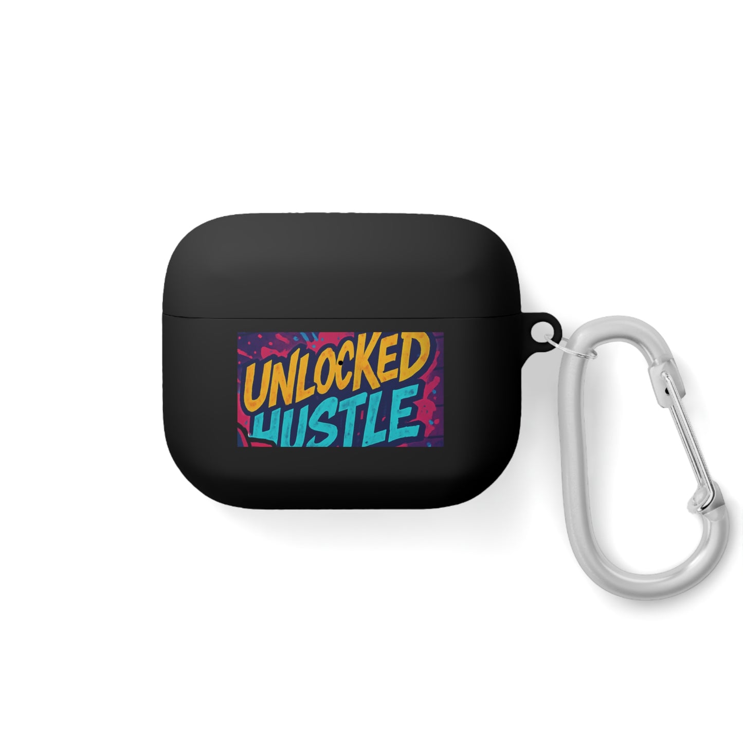 AirPods and AirPods Pro Case Cover