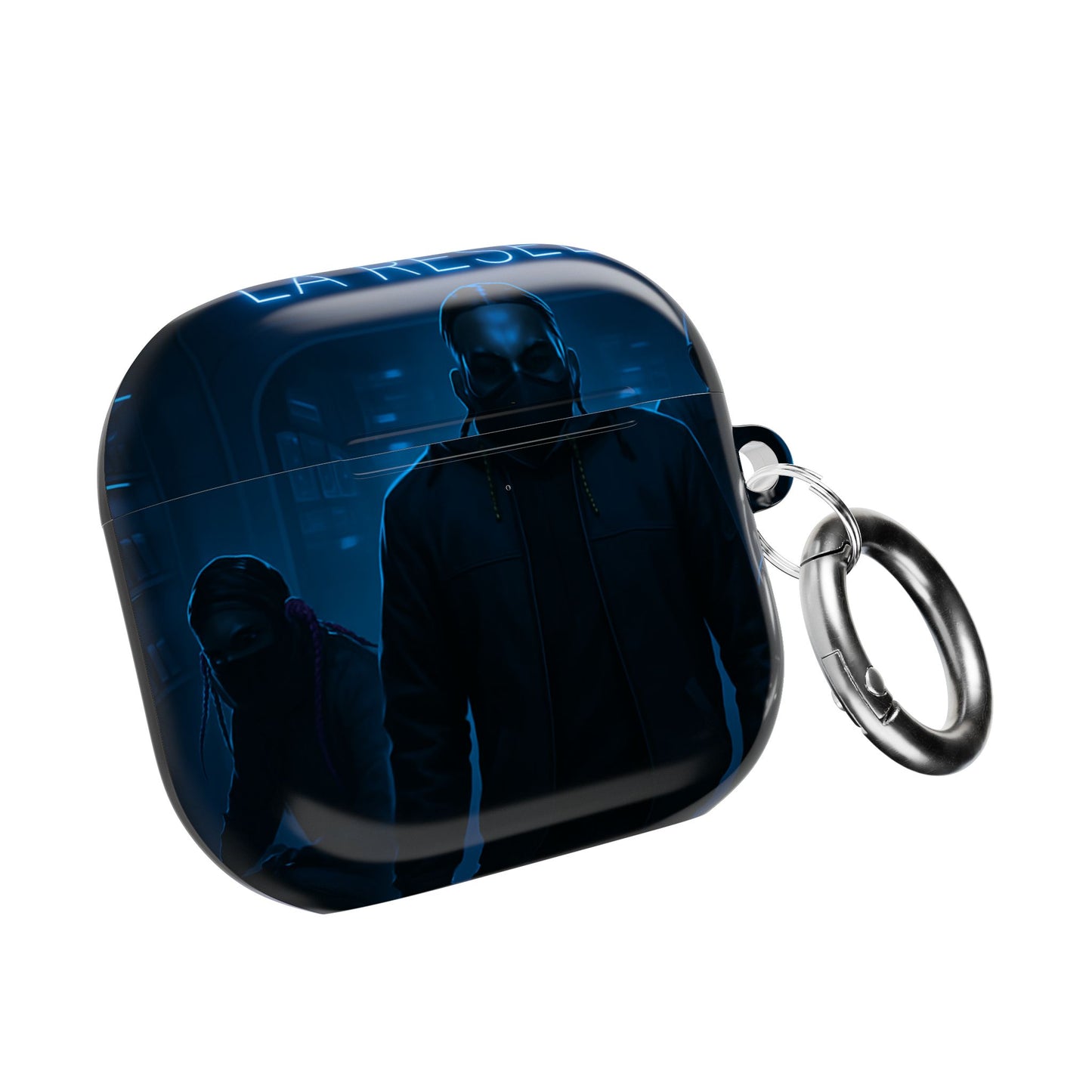 AirPod Cases