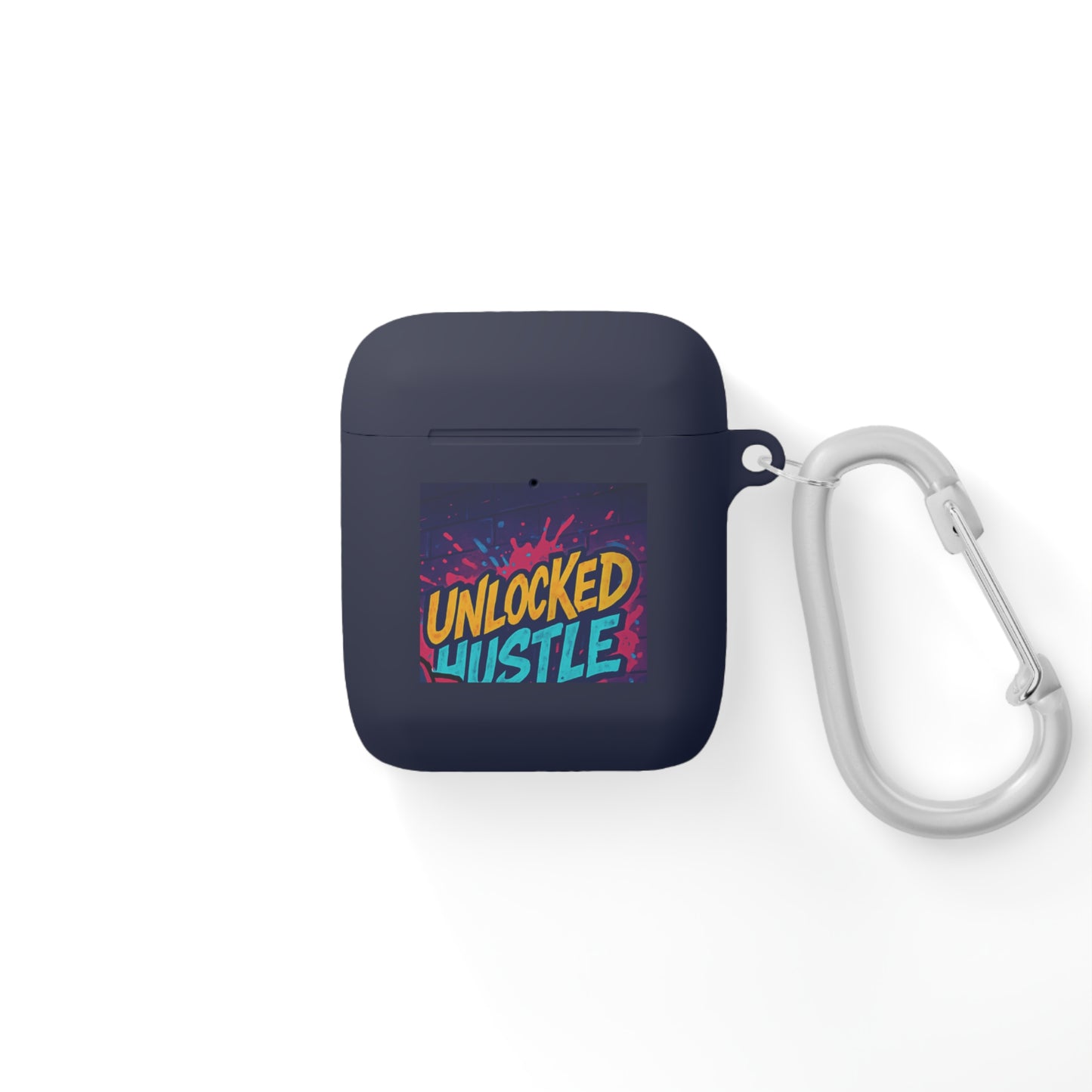 AirPods and AirPods Pro Case Cover
