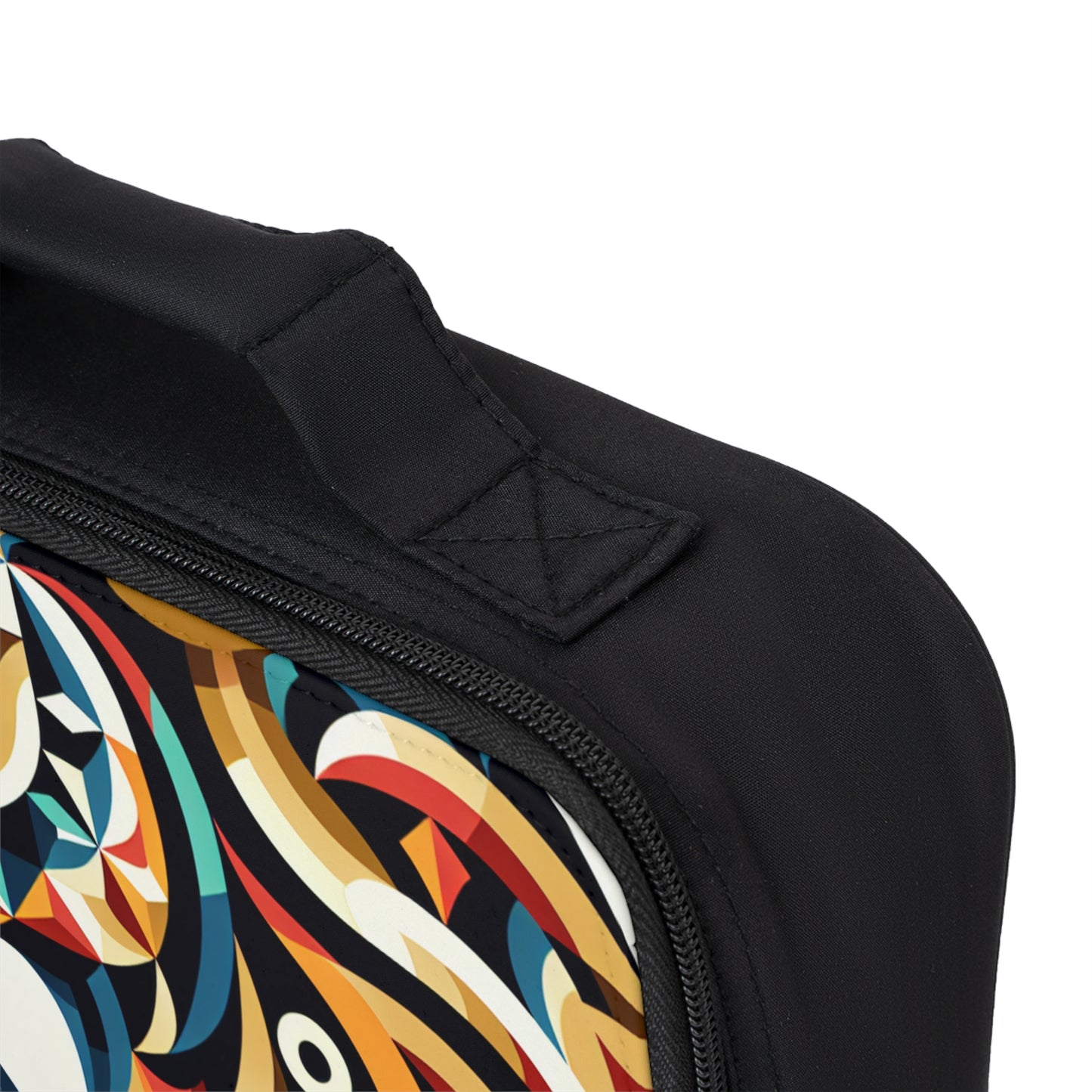 Lunch Bag