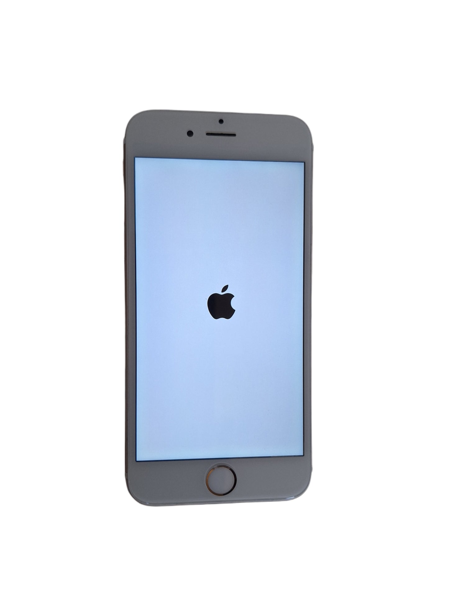 iPhone 6 Unlocked 128GB Pre-owned
