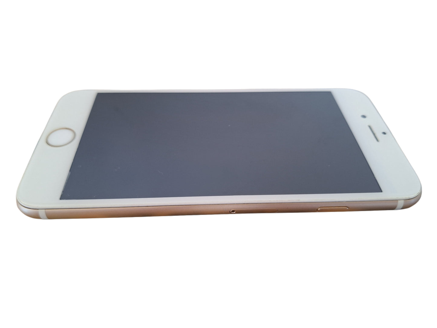 iPhone 6 Unlocked 128GB Pre-owned