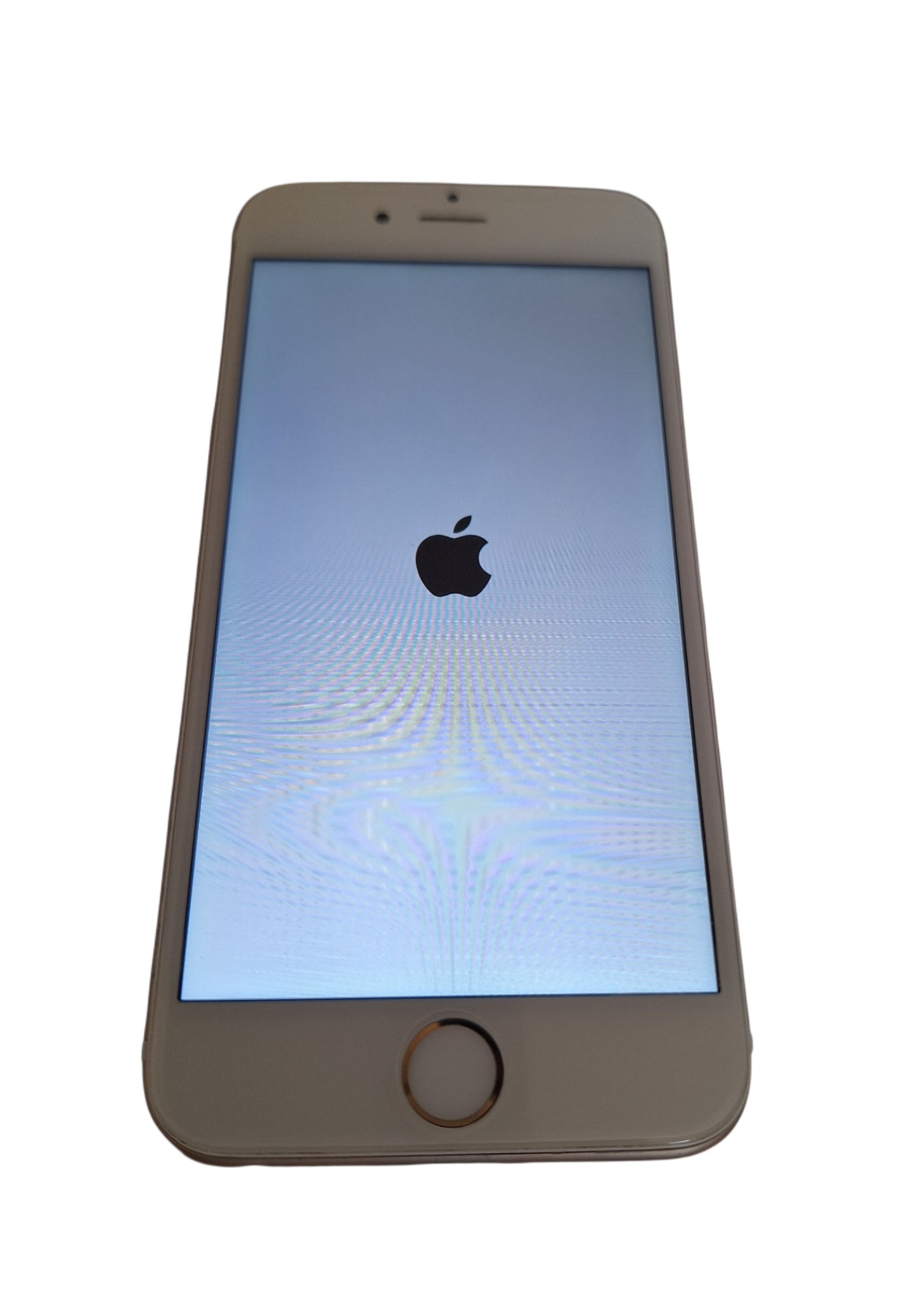 iPhone 6 Unlocked 128GB Pre-owned