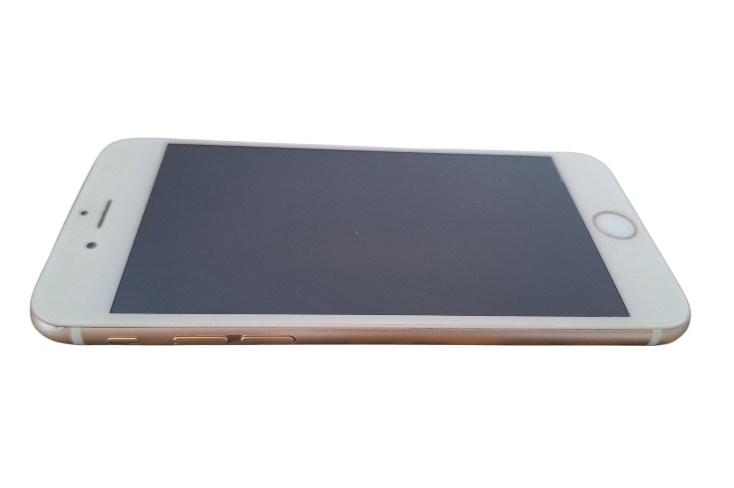 iPhone 6 Unlocked 128GB Pre-owned