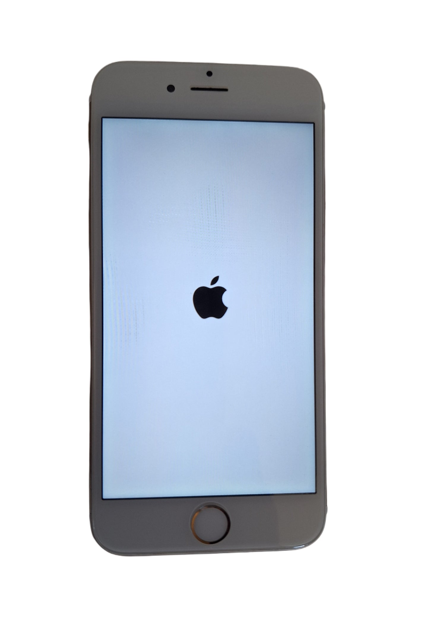 iPhone 6 Unlocked 128GB Pre-owned