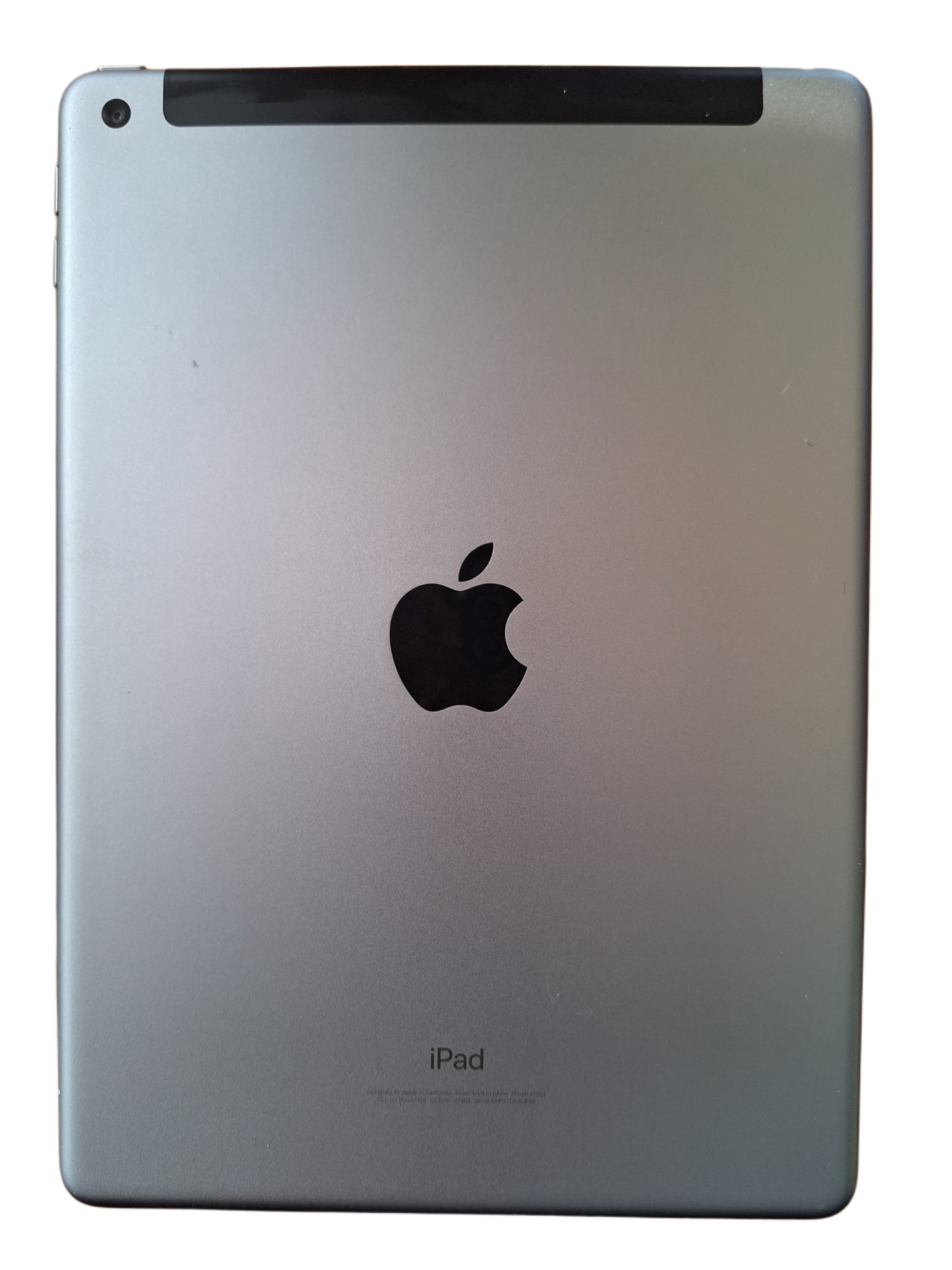 iPad 6th Generation 128GB Unlocked Pre-owned