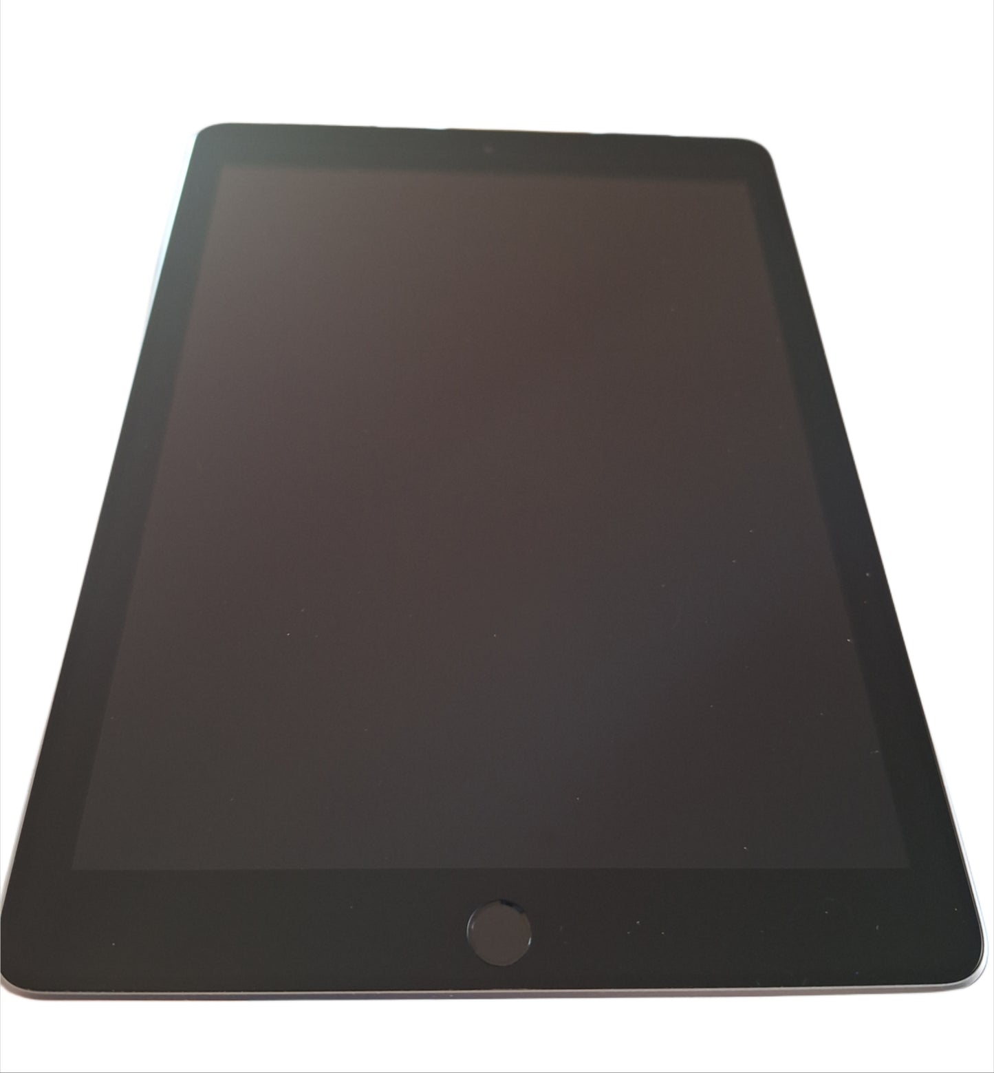 iPad 6th Generation 128GB Unlocked Pre-owned