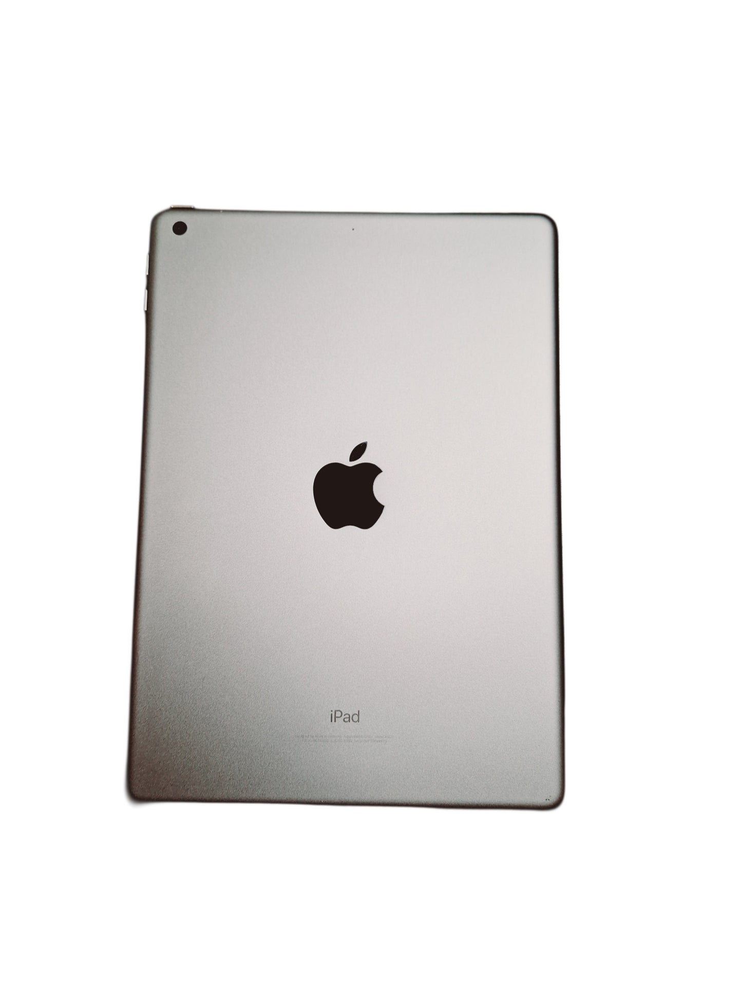 iPad 6th Generation 32GB Unlocked Pre-owned