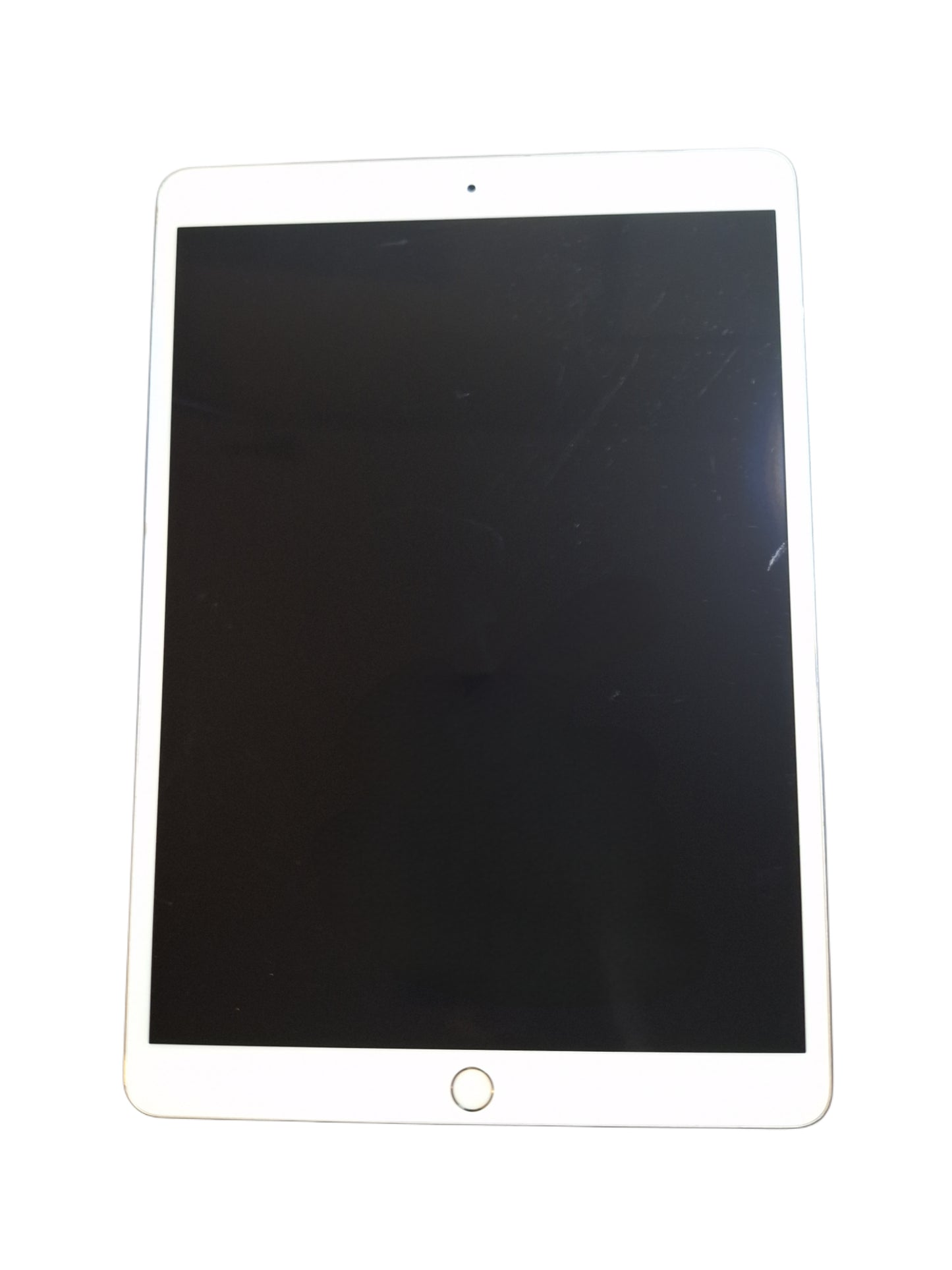 iPad Pro 10.5-inch 256GB Pre-owned