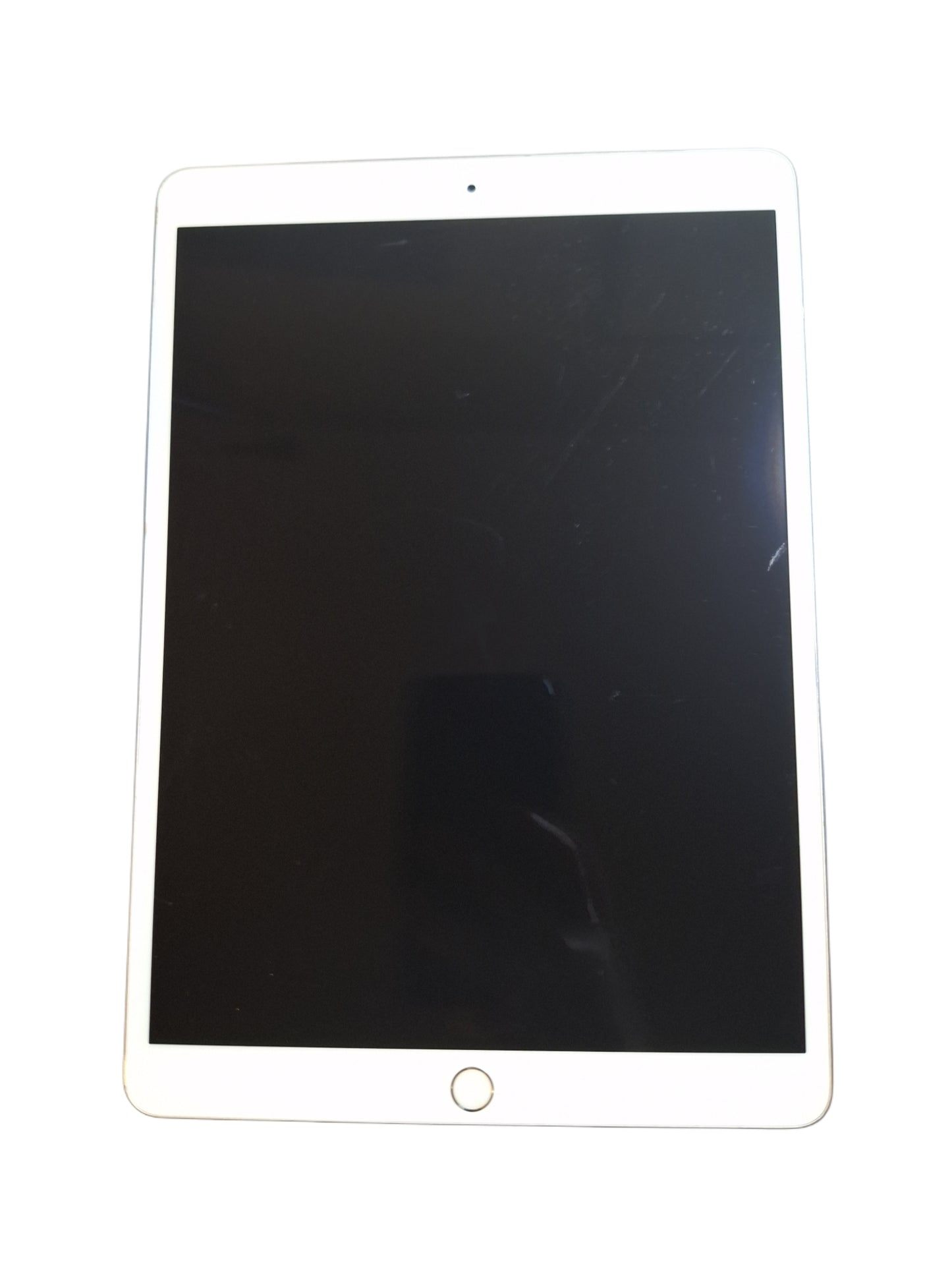 iPad Pro 10.5-inch 256GB Pre-owned