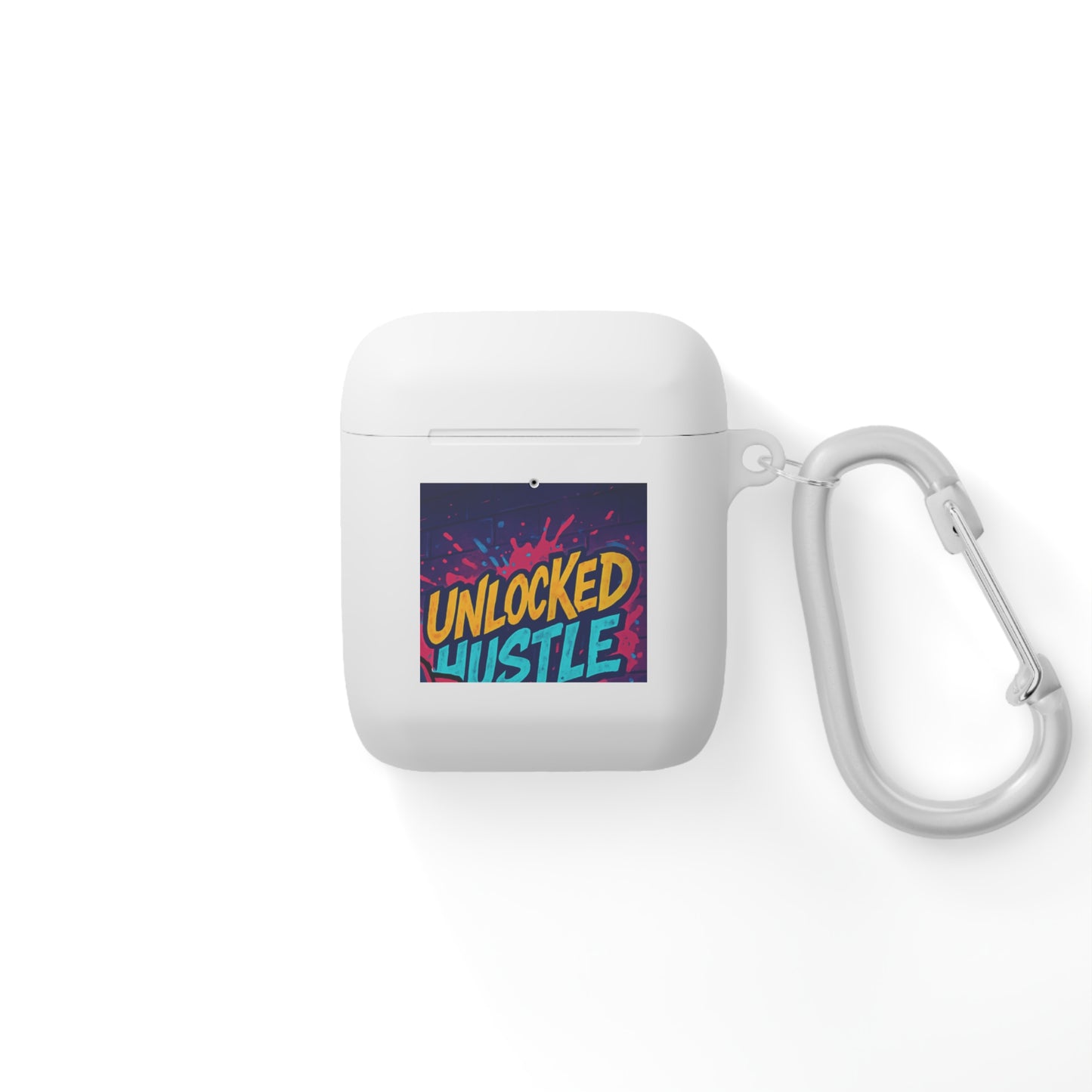 AirPods and AirPods Pro Case Cover