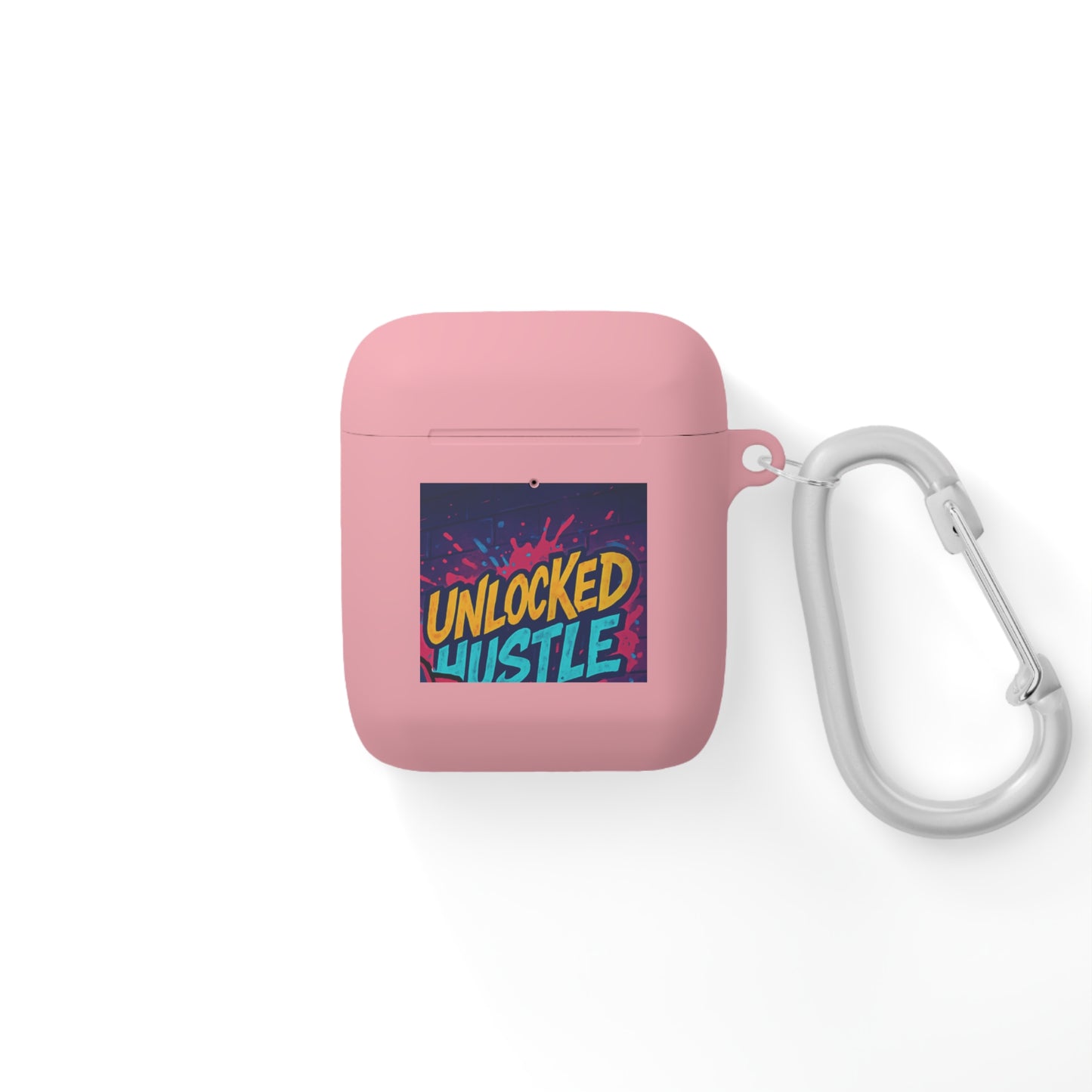AirPods and AirPods Pro Case Cover