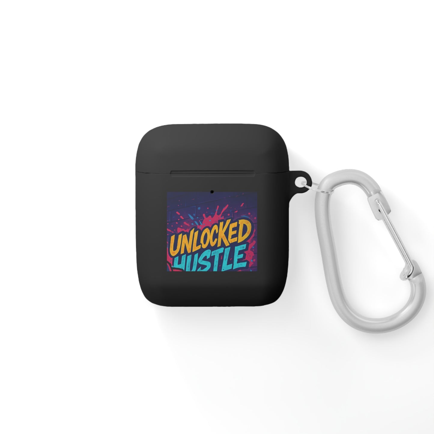 AirPods and AirPods Pro Case Cover