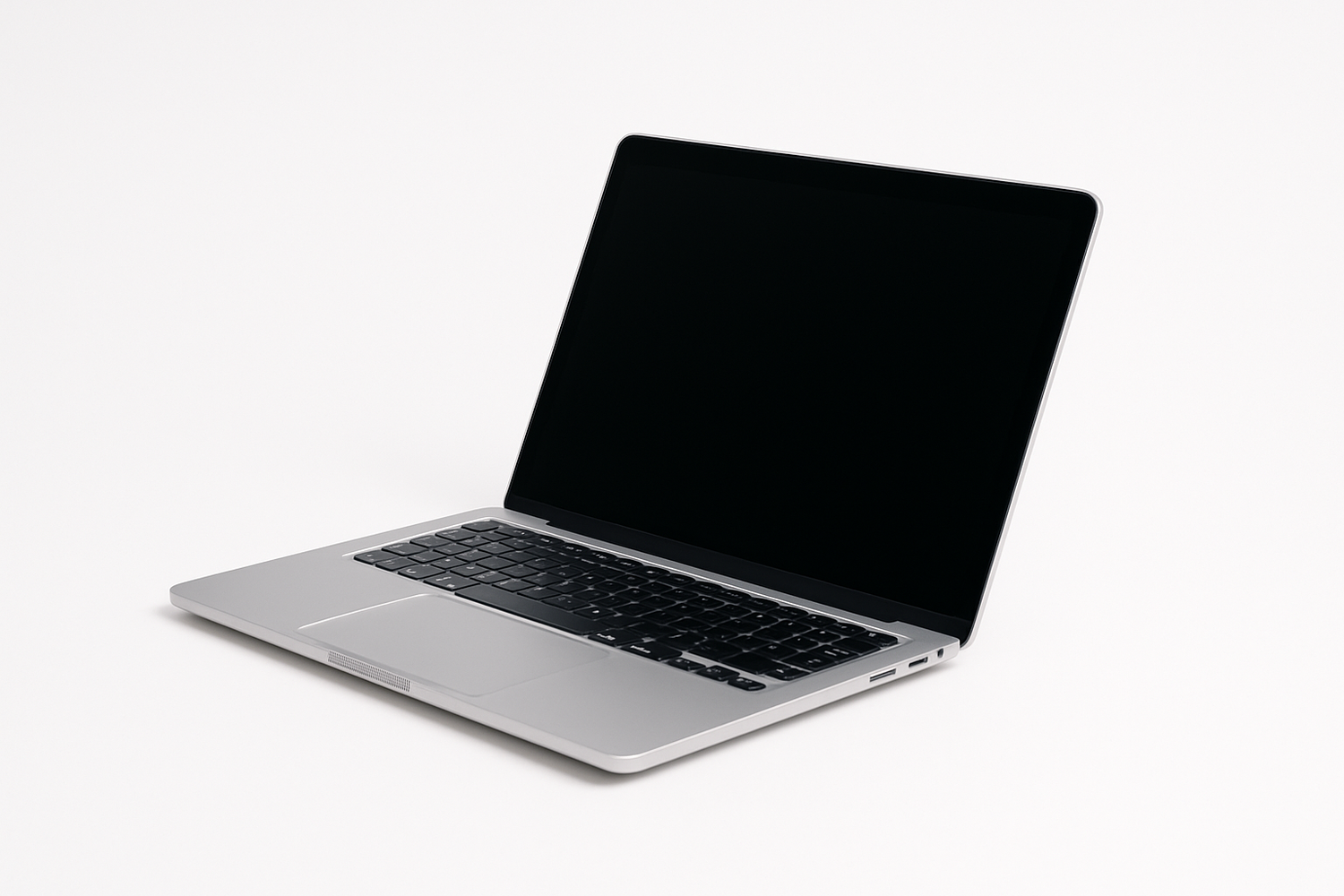 Laptops