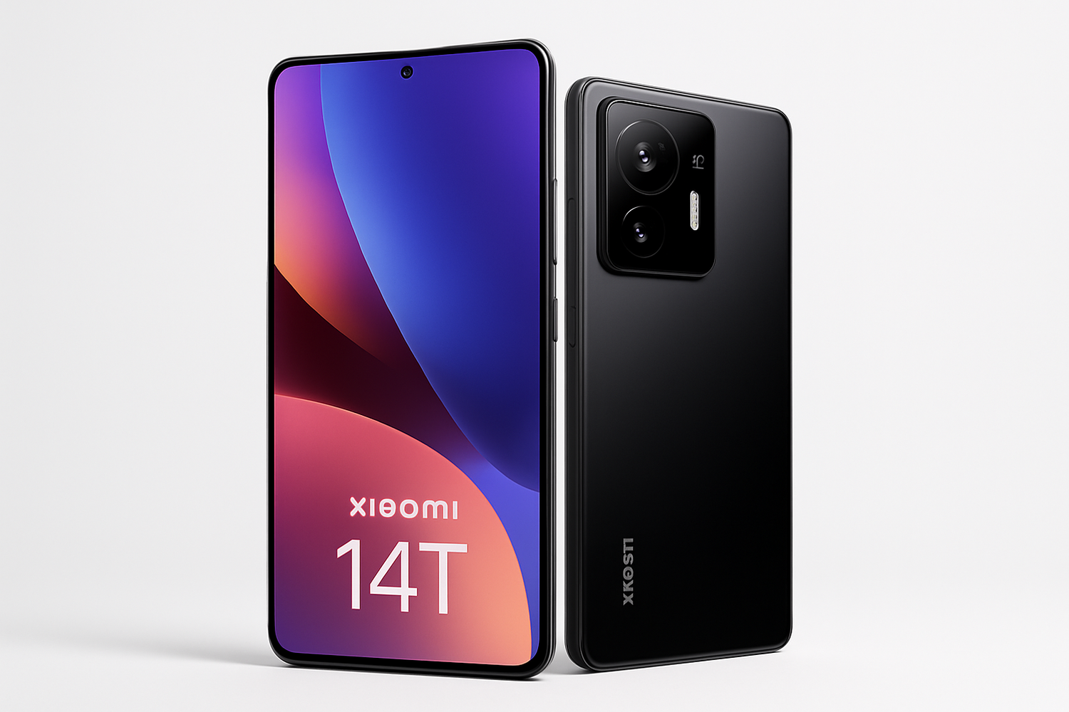 Xiaomi 14T