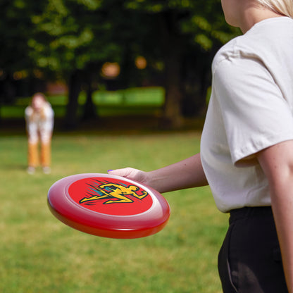 Wham-O Frisbee Flash