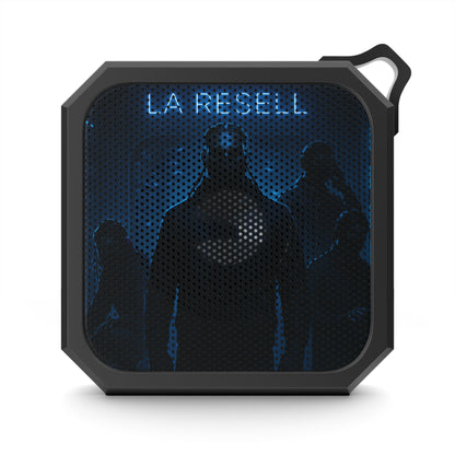 Blackwater Outdoor Bluetooth Speaker