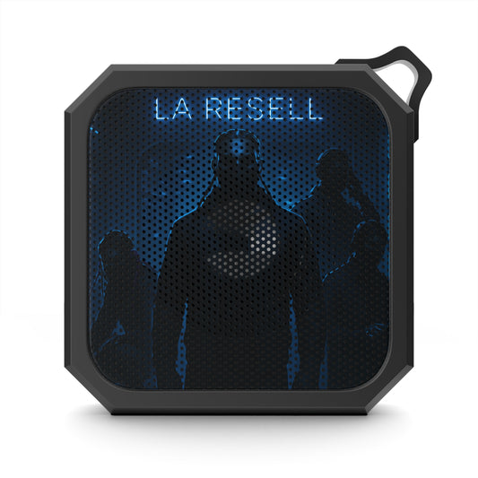 Blackwater Outdoor Bluetooth Speaker