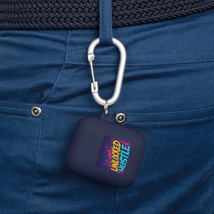 AirPods and AirPods Pro Case Cover