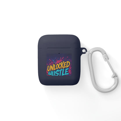AirPods and AirPods Pro Case Cover