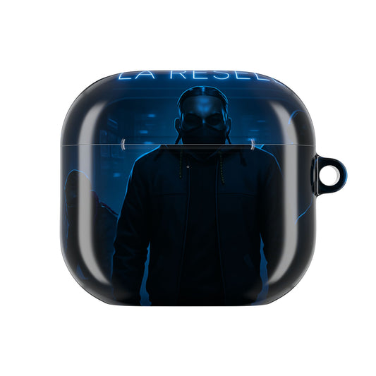 AirPod Cases