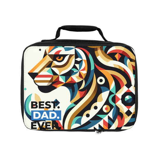Lunch Bag