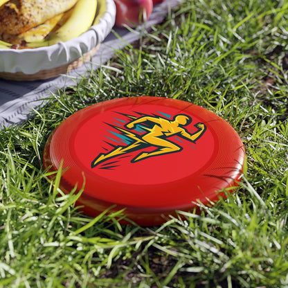 Wham-O Frisbee Flash