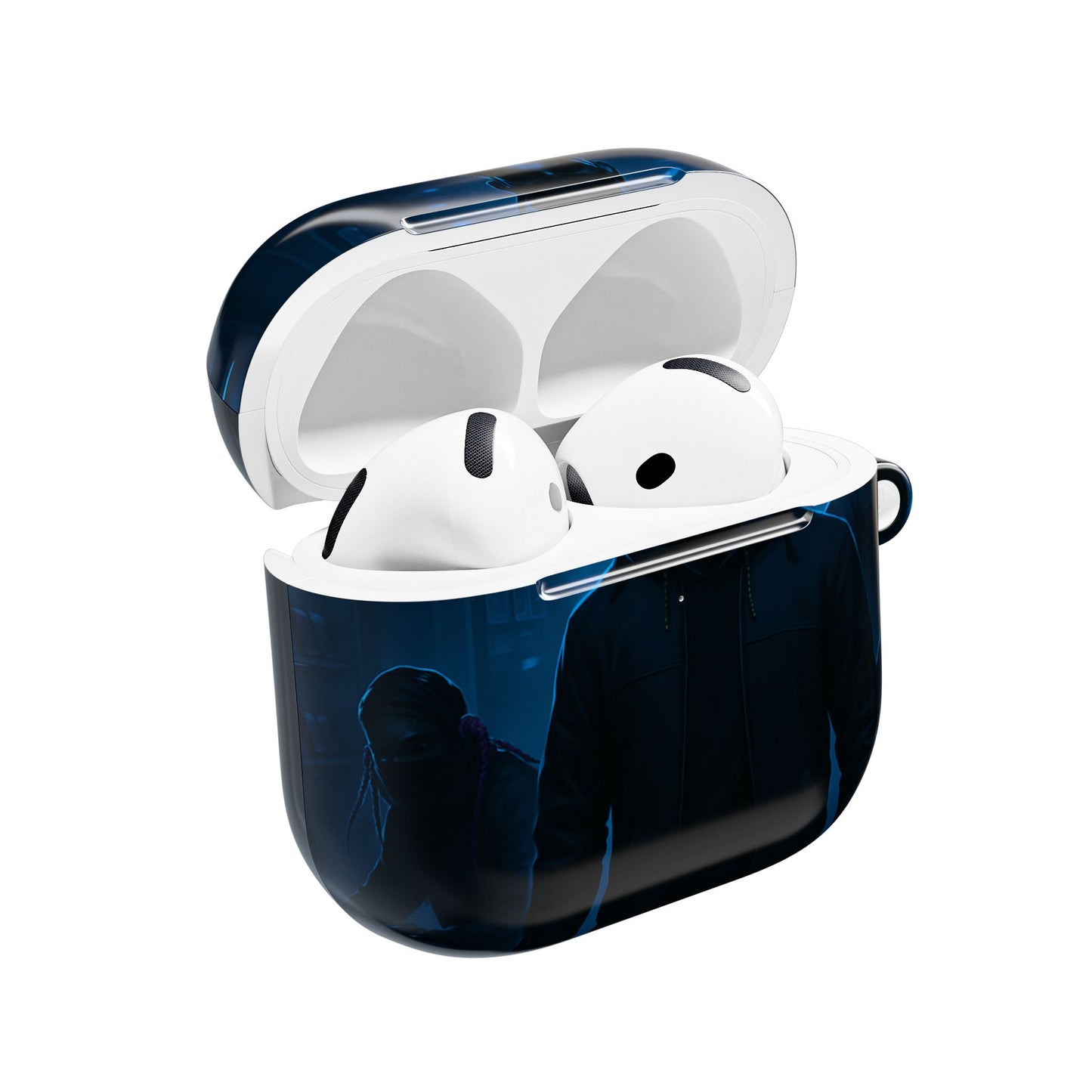 AirPod Cases