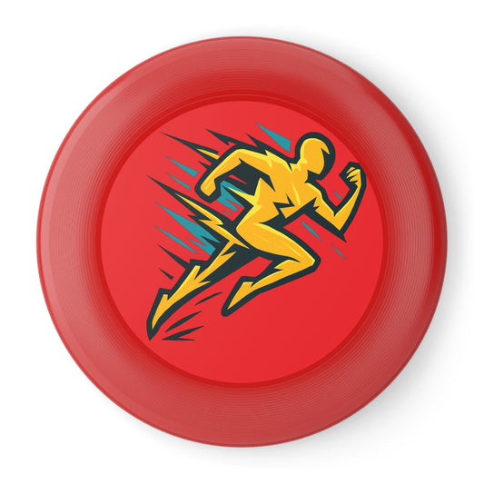 Wham-O Frisbee Flash