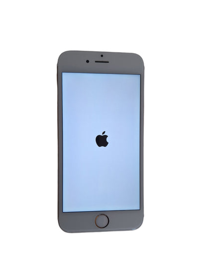 iPhone 6 Unlocked 128GB Pre-owned