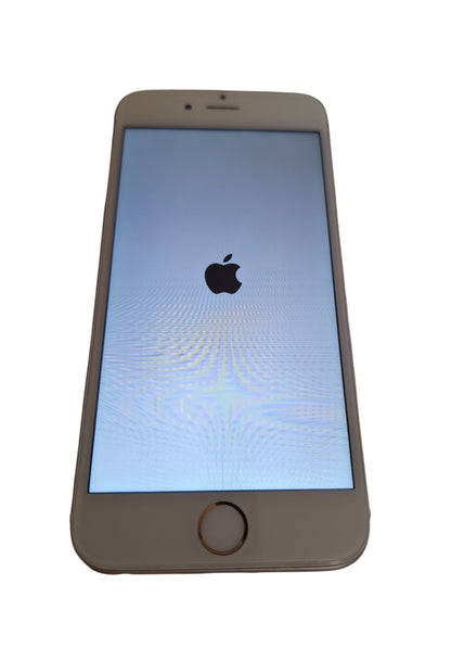 iPhone 6 Unlocked 128GB Pre-owned