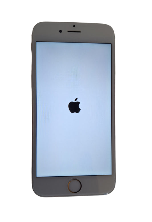 iPhone 6 Unlocked 128GB Pre-owned