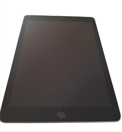 iPad 6th Generation 128GB Unlocked Pre-owned