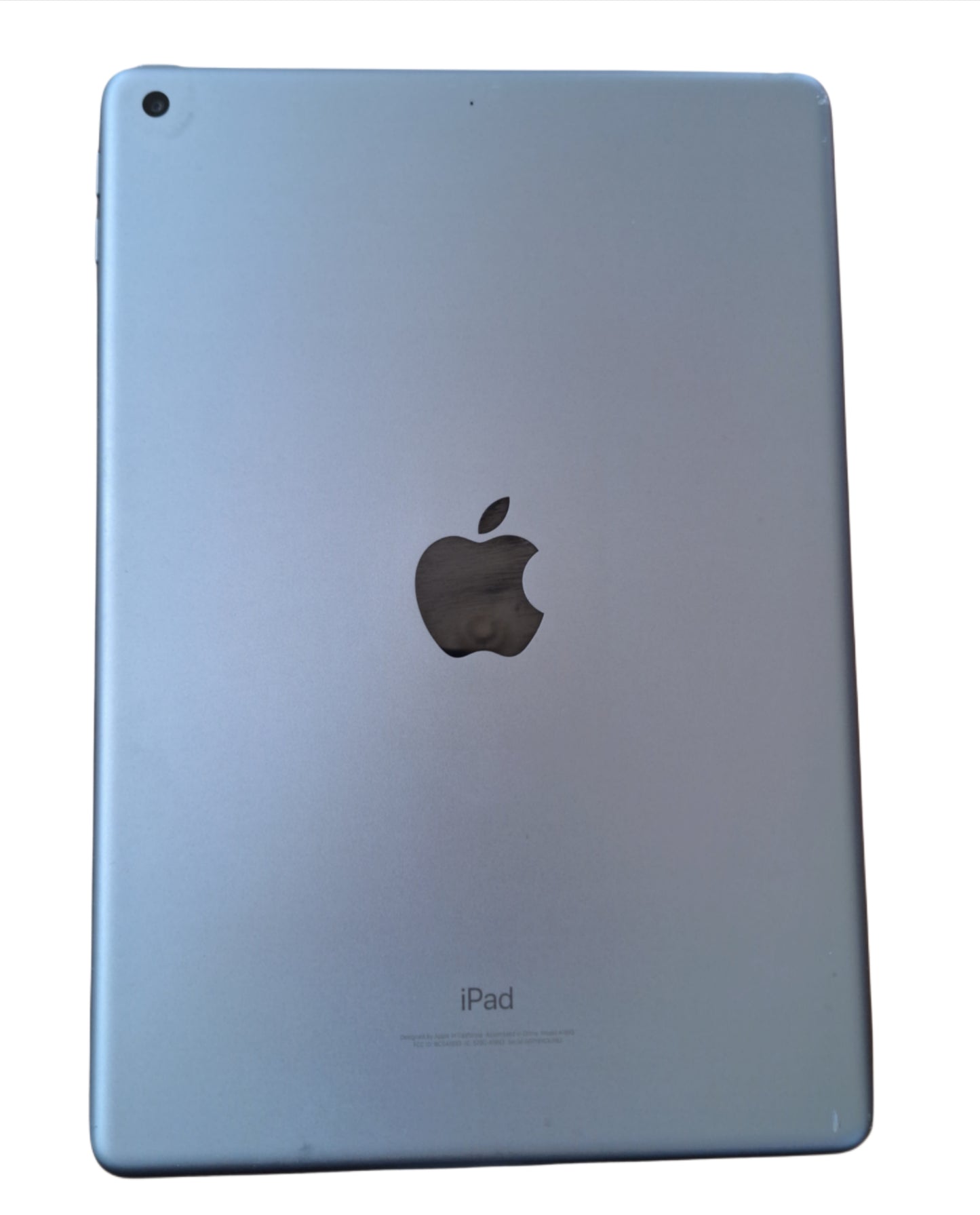 iPad 6th Generation 32GB Unlocked Pre-owned
