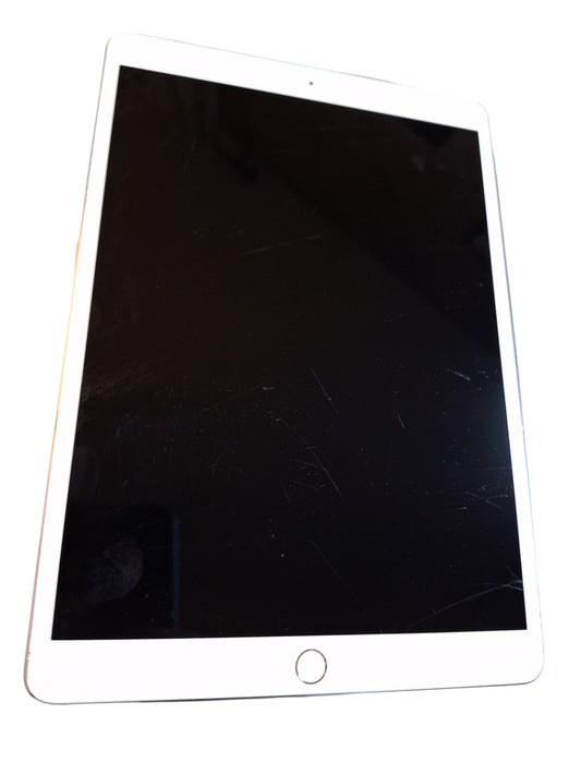 iPad Pro 10.5-inch 256GB Pre-owned
