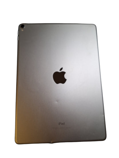 iPad Pro 10.5-inch 256GB Pre-owned