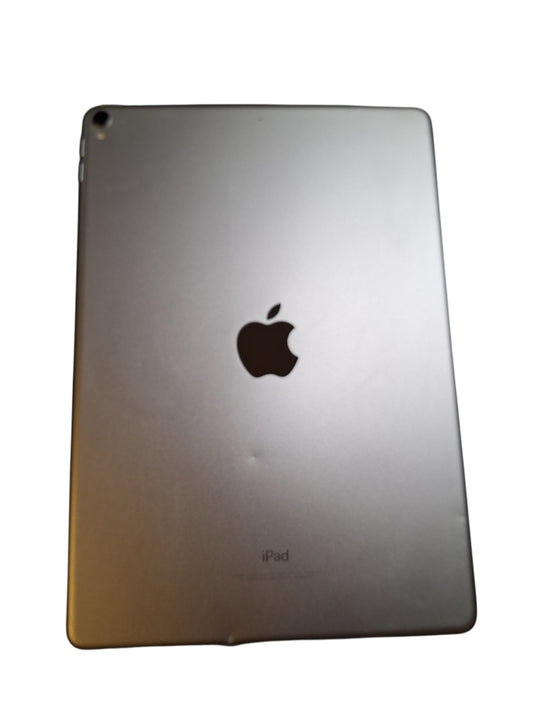 iPad Pro 10.5-inch 256GB Pre-owned