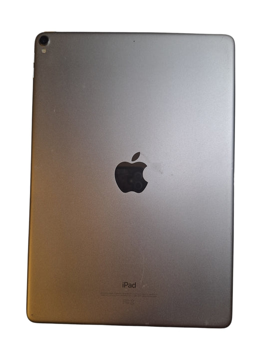 iPad Pro 10.5-inch 256GB Pre-owned