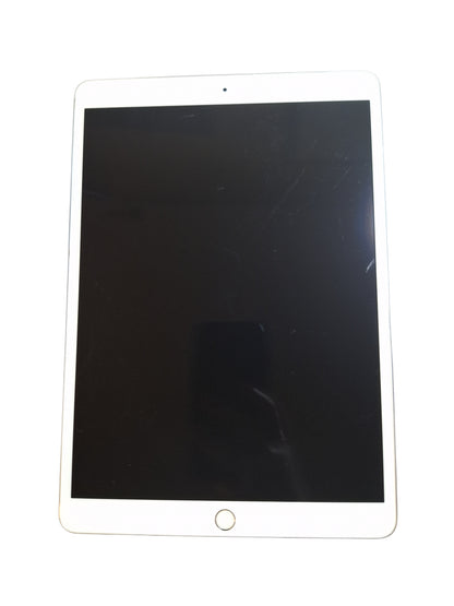 iPad Pro 10.5-inch 256GB Pre-owned