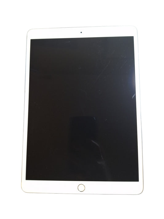 iPad Pro 10.5-inch 256GB Pre-owned