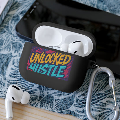 AirPods and AirPods Pro Case Cover
