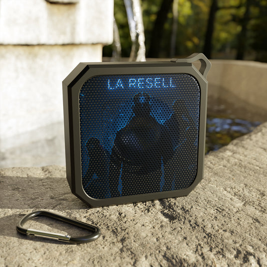 Blackwater Outdoor Bluetooth Speaker