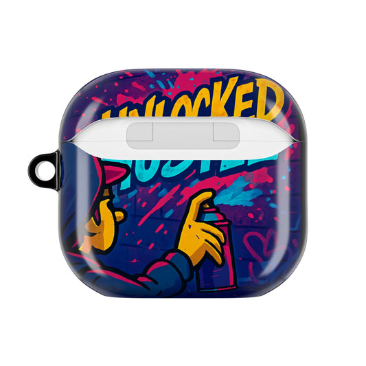 AirPod Cases