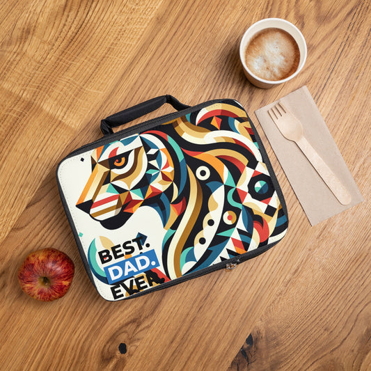 Lunch Bag